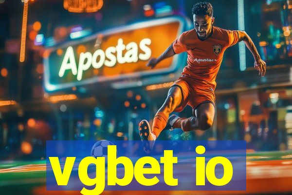 vgbet io